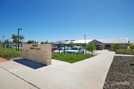 Property photo of 73 Nankeen Circle Tapping WA 6065