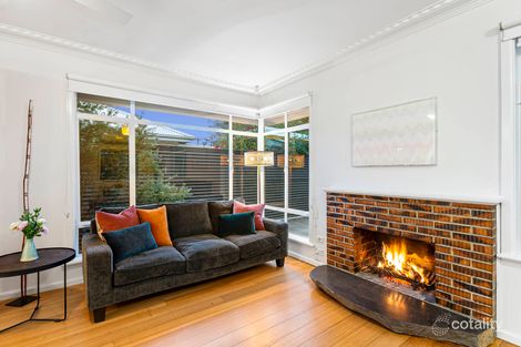 Property photo of 35 Napoleon Street West Footscray VIC 3012