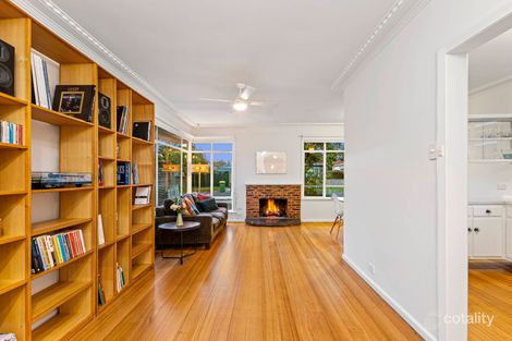 Property photo of 35 Napoleon Street West Footscray VIC 3012