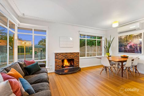 Property photo of 35 Napoleon Street West Footscray VIC 3012