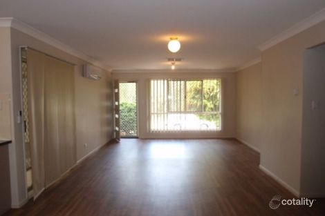 Property photo of 2/32 Riverview Street Emerald QLD 4720