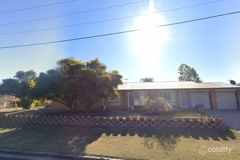 Property photo of 2/32 Riverview Street Emerald QLD 4720