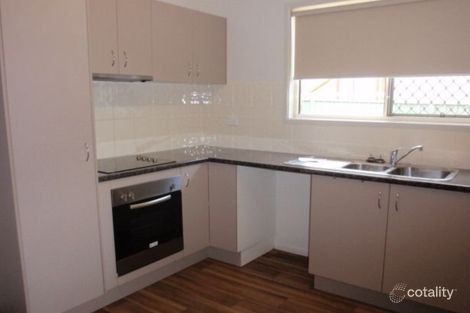 Property photo of 2/32 Riverview Street Emerald QLD 4720