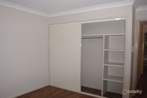 Property photo of 2/32 Riverview Street Emerald QLD 4720