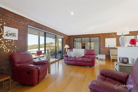 Property photo of 17 Telopea Crescent Tura Beach NSW 2548