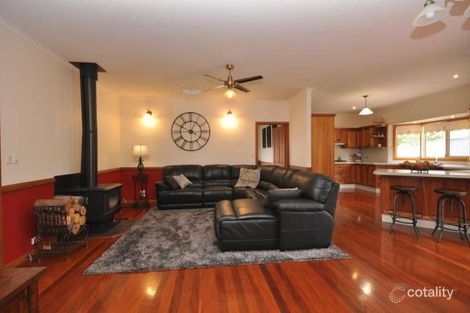 Property photo of 69B Catherine Street Cessnock NSW 2325