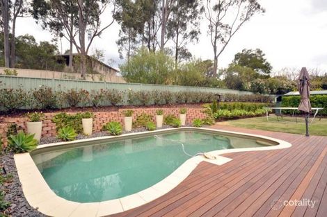 Property photo of 69B Catherine Street Cessnock NSW 2325