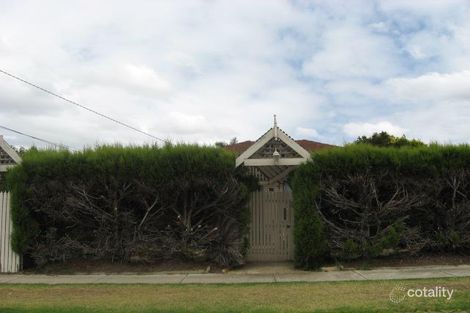 53 President Rd, Albanvale, VIC 3021