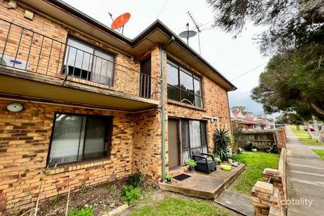 6/8 Thomas Ct, Parkdale, VIC 3195
