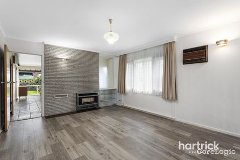 Property photo of 50 Seventh Street Parkdale VIC 3195