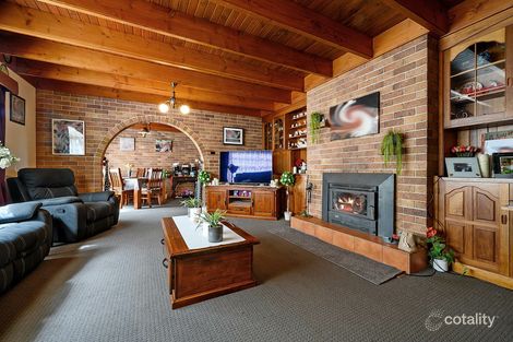 Property photo of 5-7 Carnac Court Smithton TAS 7330