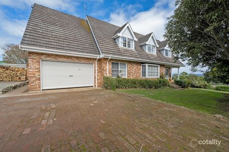 Property photo of 5-7 Carnac Court Smithton TAS 7330