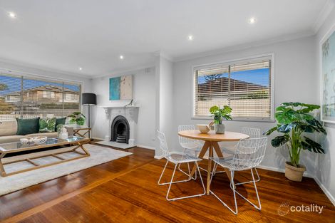 Property photo of 1/75 Broadway Bonbeach VIC 3196