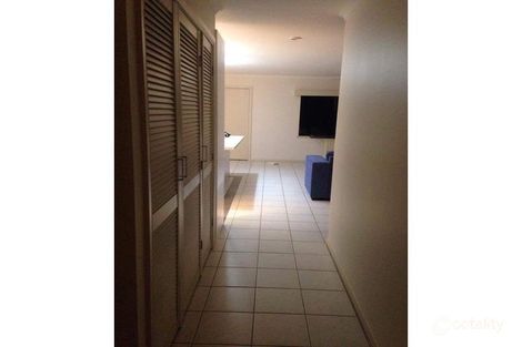 Property photo of 17 Lime Street Mooroobool QLD 4870