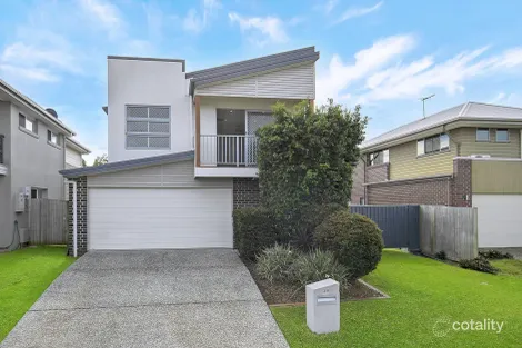 29 Pali Ct, Griffin, QLD 4503