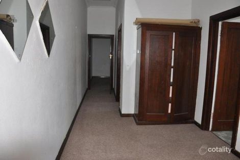 Property photo of 200 Raglan Street Preston VIC 3072