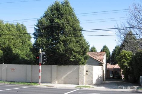 2/173 Blackburn Rd, Mount Waverley, VIC 3149