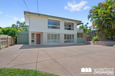 Property photo of 4 Pearson Street Clontarf QLD 4019