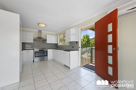 Property photo of 4 Pearson Street Clontarf QLD 4019