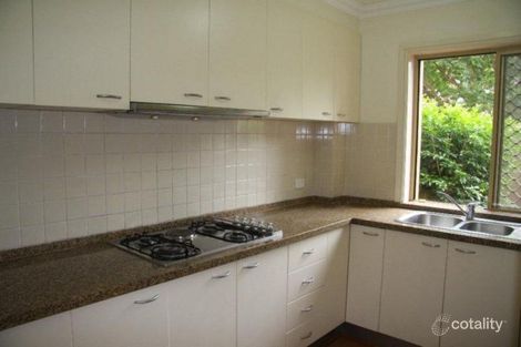 Property photo of 6/2-4 Patrick Street North Willoughby NSW 2068