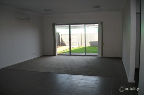 Property photo of 24 Regal Road Point Cook VIC 3030