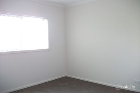 Property photo of 24 Regal Road Point Cook VIC 3030
