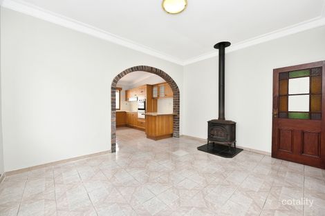 Property photo of 78 Marlborough Street Leichhardt NSW 2040