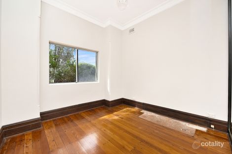 Property photo of 78 Marlborough Street Leichhardt NSW 2040