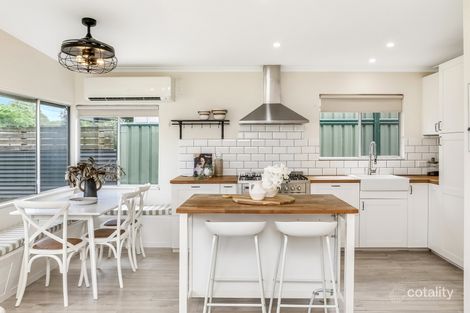 Property photo of 27 Inkerman Avenue Blackwall NSW 2256