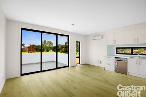 5/28 Salisbury St, Yarraville, VIC 3013