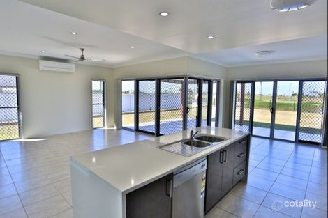 Property photo of 47 Monaco Drive Zilzie QLD 4710