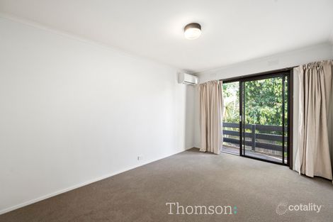Property photo of 15/26 Edgevale Road Kew VIC 3101