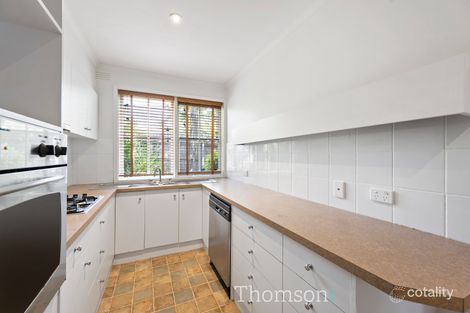 Property photo of 15/26 Edgevale Road Kew VIC 3101