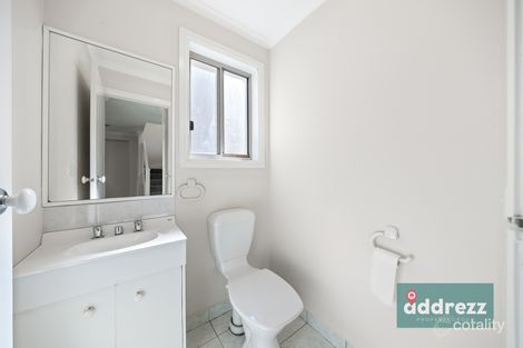 Property photo of 4 Wattlebird Court Narre Warren VIC 3805