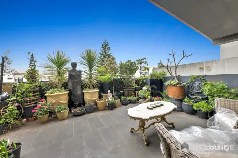 Property photo of 109/50 Catamaran Drive Werribee South VIC 3030