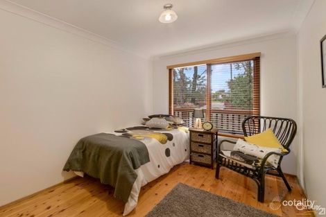 Property photo of 4 Riches Avenue Woodford NSW 2778