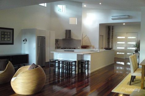 Property photo of 52 Elly Circuit Coolum Beach QLD 4573