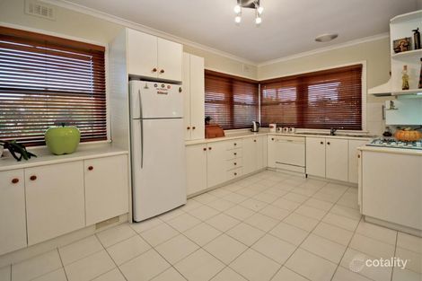 Property photo of 22 Mary Street Essendon VIC 3040