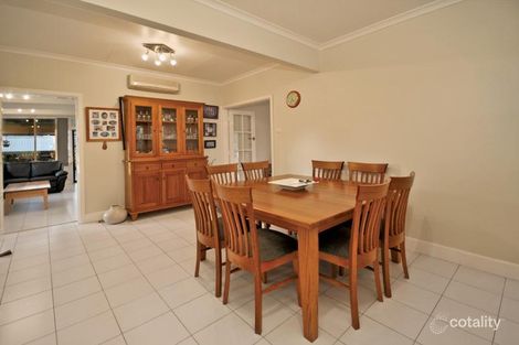 Property photo of 22 Mary Street Essendon VIC 3040