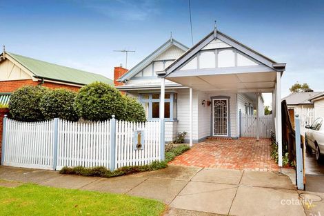 82 Walter St, Ascot Vale, VIC 3032