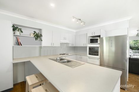 Property photo of 38 Cornelian Road Pearl Beach NSW 2256