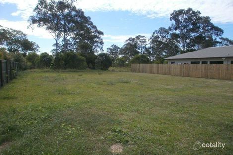 Property photo of 40 Tree View Road Toogoom QLD 4655