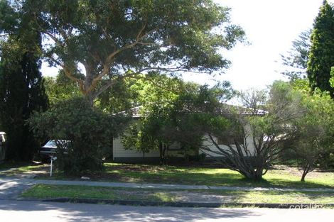 12 Lachlan St, Windale, NSW 2306