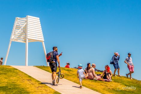 210/241 Glen Huntly Rd, Elsternwick, VIC 3185