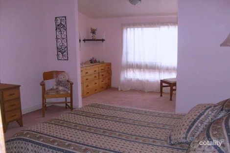 Property photo of 27 Muscat Avenue Berri SA 5343