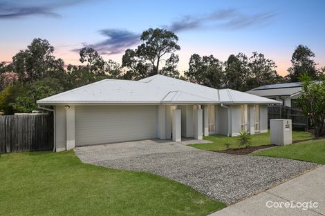 Property photo of 8 Avalon Close Bellbird Park QLD 4300