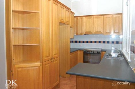 Property photo of 29 Medora Street Cabarita NSW 2137