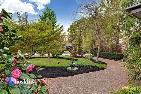 Property photo of 96-98 Arundel Road Park Orchards VIC 3114