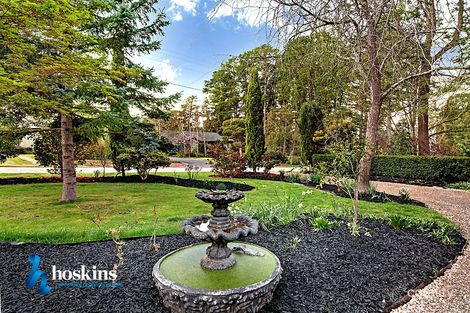Property photo of 96-98 Arundel Road Park Orchards VIC 3114