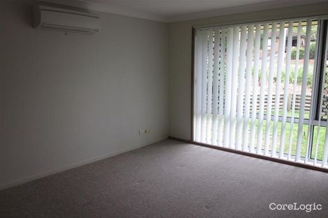 Property photo of 103 Mount Hall Road Raymond Terrace NSW 2324